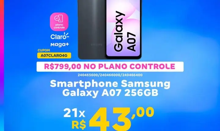 Semana Do Consumidor Aquece O Varejo Com Descontos De Até 70%