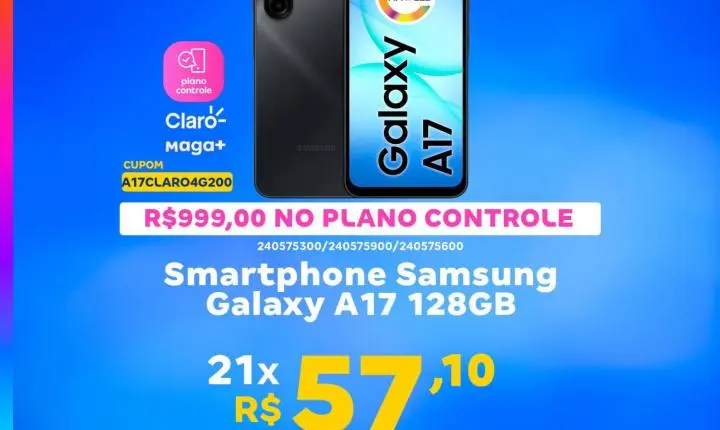 Semana Do Consumidor Aquece O Varejo Com Descontos De Até 70%