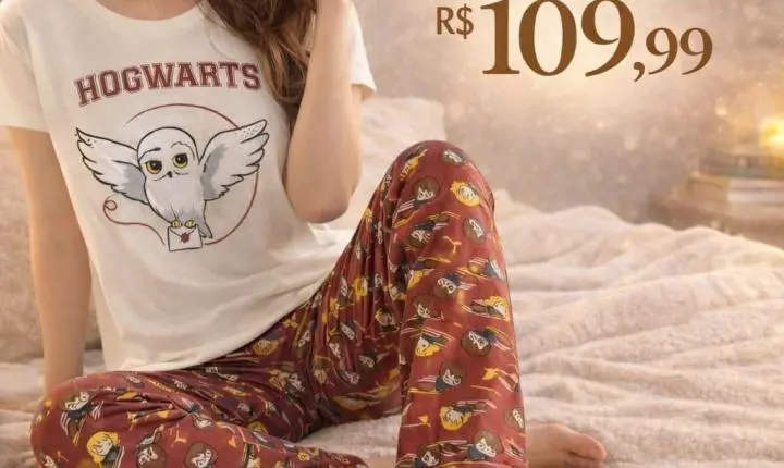 Semana Do Consumidor Pernambucanas! 🔥