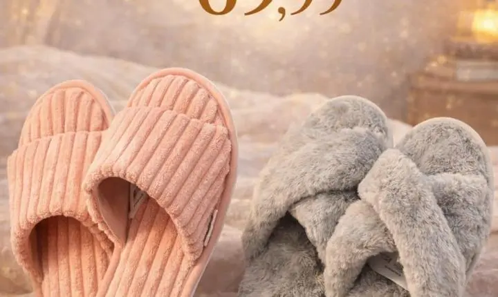 Semana Do Consumidor Pernambucanas! 🔥