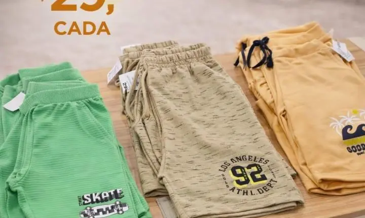 Semana Do Consumidor Pernambucanas! 🔥