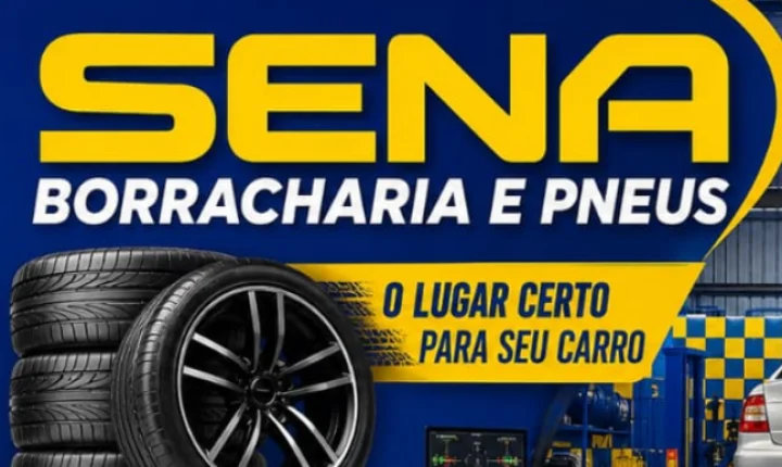 SEU CARRO MERECE CUIDADO DE VERDADE!