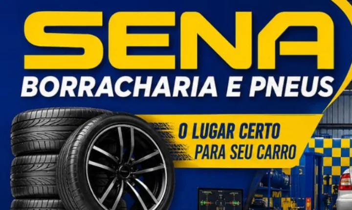 SEU CARRO MERECE CUIDADO DE VERDADE!