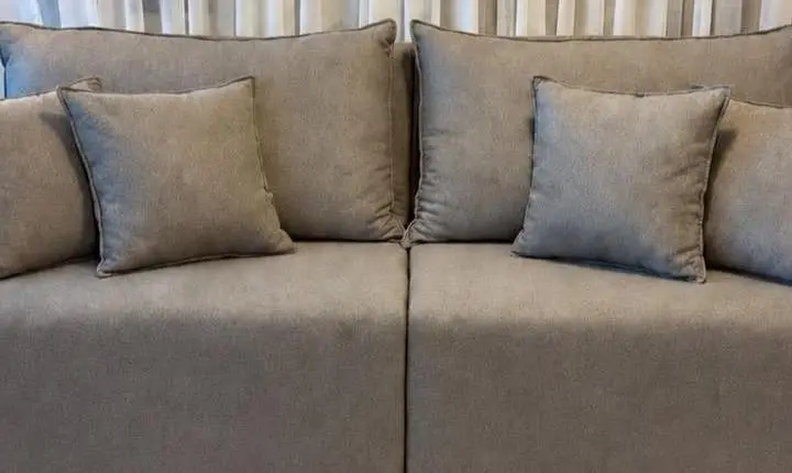 SEXTA E SÁBADO TEM PROMOÇÃO NA OLÍMPIA ESTOFADOS E DECORAÇÕES!