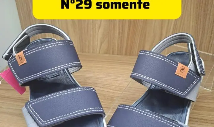 Tem muita coisa te esperando na Live de hoje da Casa Fucci