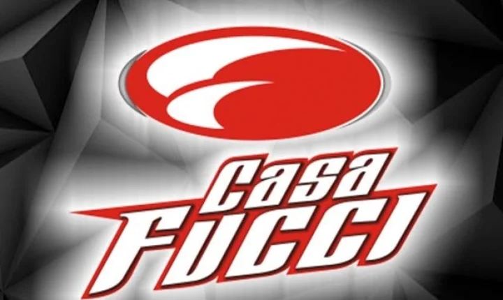 Tem muita coisa te esperando na Live de hoje da Casa Fucci