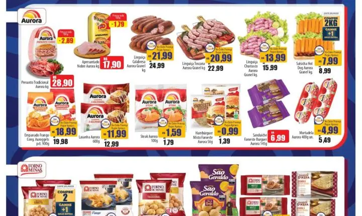 TEM OFERTA BOA ESPERANDO POR VOCÊ NO PROENÇA!