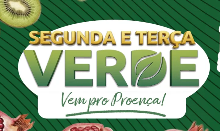 TEM OFERTA BOA ESPERANDO POR VOCÊ NO PROENÇA!