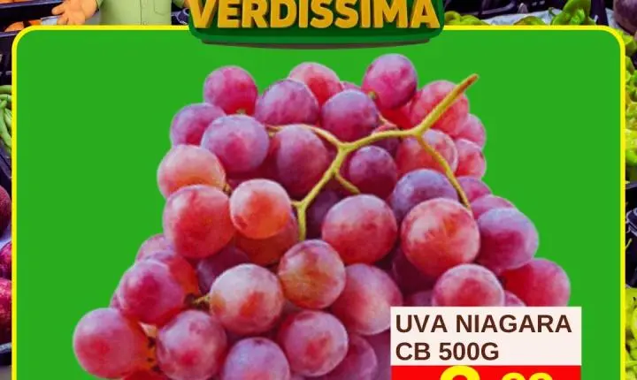 Terça E Quarta De Ofertas No Tome Leve