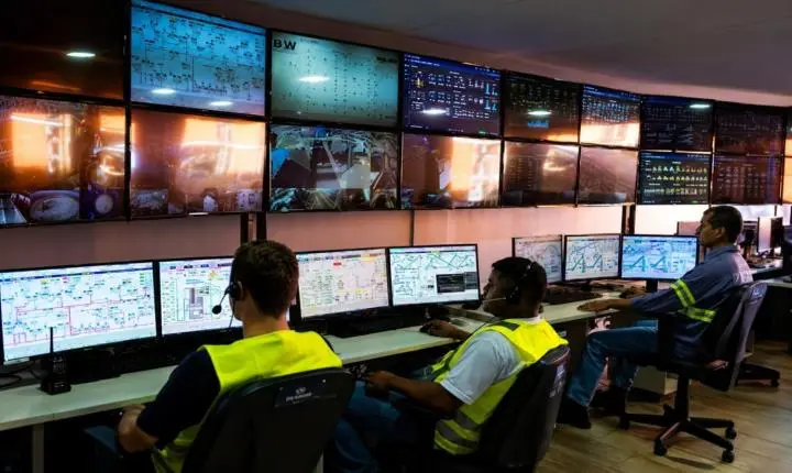 Tereos amplia alcance de tecnologia própria para impulsionar eficiência operacional em cinco unidades industriais