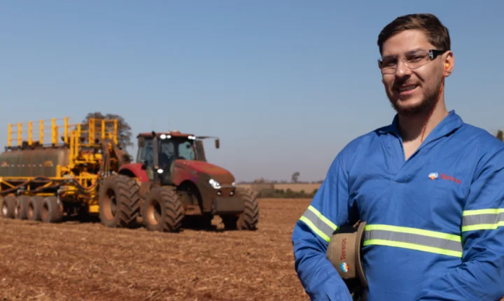 Tereos é reconhecida como uma das melhores empresas para se trabalhar no agronegócio pelo segundo ano consecutivo