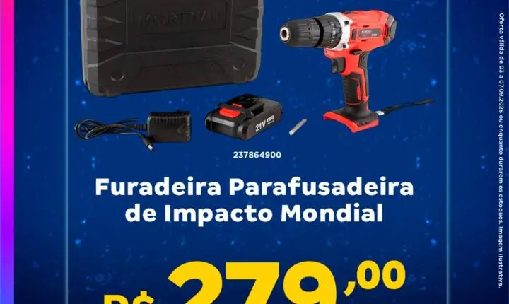TOP OFERTAS NO MAGAZINE LUIZA!