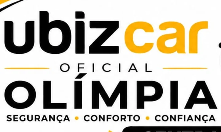 Ubizcar Oficial Olímpia amplia canais de atendimento e reforça compromisso com a mobilidade urbana