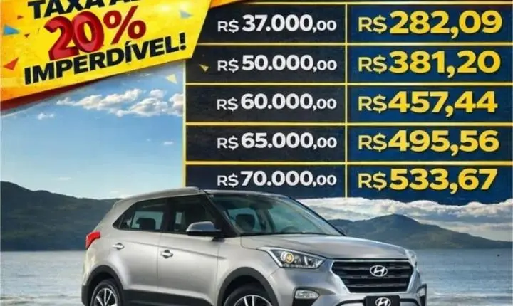 Últimas Vagas No Feirão De Consórcios Magalu!🚨