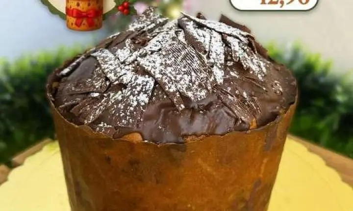 Último Dia Das Super Ofertas Do Hortifruti Proença Supermercados! 🌿