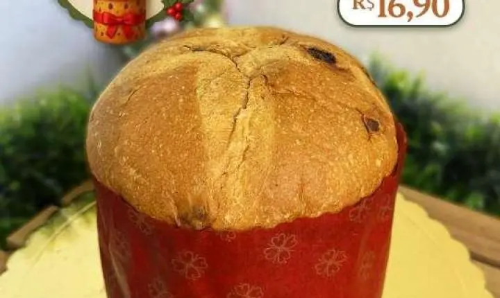 Último Dia Das Super Ofertas Do Hortifruti Proença Supermercados! 🌿