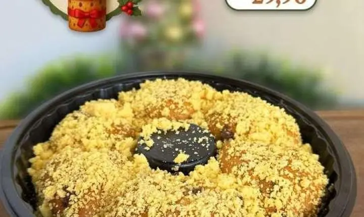 Último Dia Das Super Ofertas Do Hortifruti Proença Supermercados! 🌿