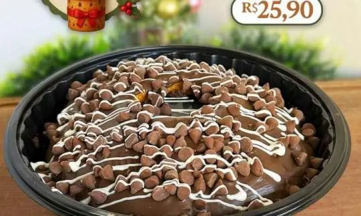 Último Dia Das Super Ofertas Do Hortifruti Proença Supermercados! 🌿