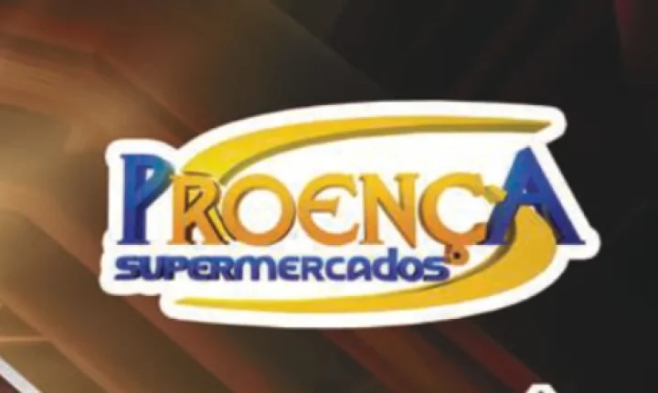 ÚLTIMO DIA DE OPERAÇÃO PREÇO BAIXO PROENÇA!