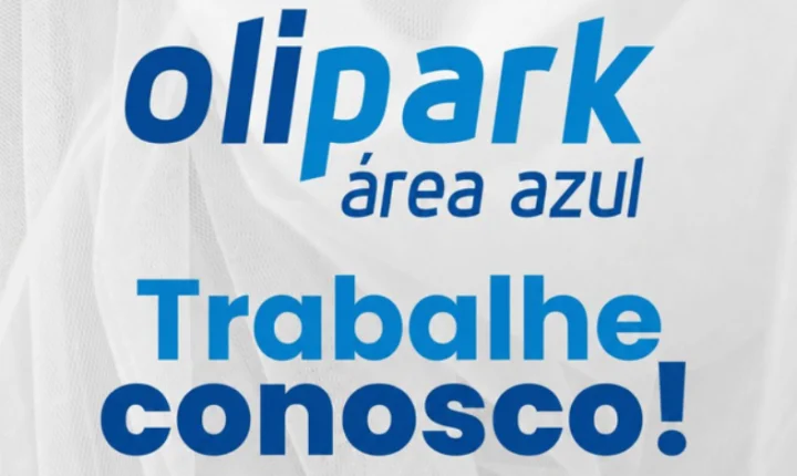 VAGA DE EMPREGO! | TRABALHE CONOSCO 