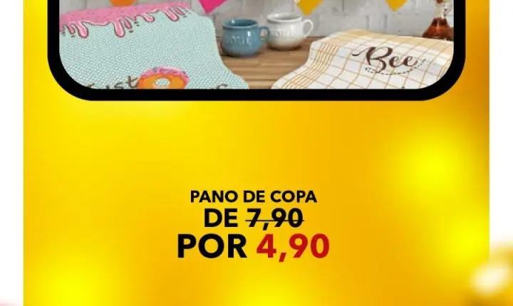 Vem aí a RESSACA DE ANIVERSÁRIO LONGO!