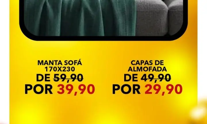 Vem aí a RESSACA DE ANIVERSÁRIO LONGO!