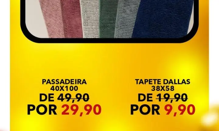 Vem aí a RESSACA DE ANIVERSÁRIO LONGO!