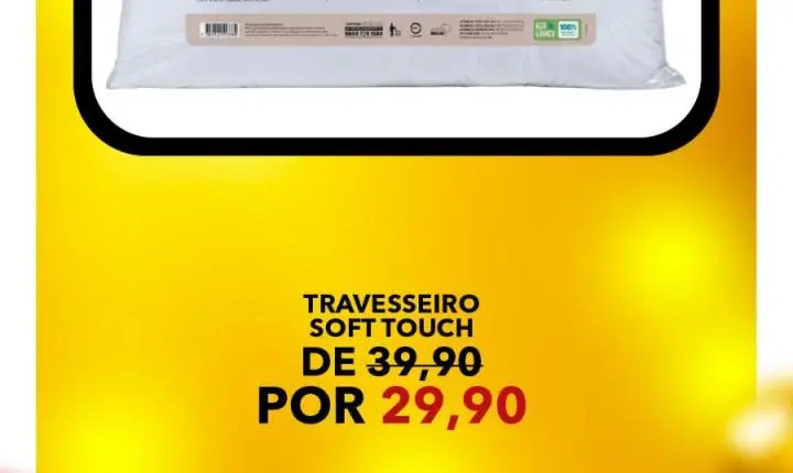 Vem aí a RESSACA DE ANIVERSÁRIO LONGO!