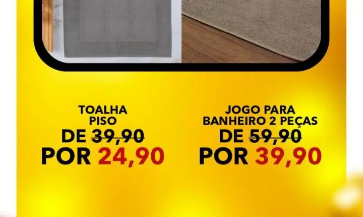Vem aí a RESSACA DE ANIVERSÁRIO LONGO!